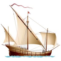 Karavela – elmm / Shutterstock