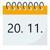 20.11.