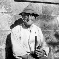 Josef Váchal – Volné dílo