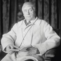 Maurice Maeterlinck – volné dílo