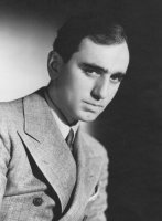 Busby Berkeley (kolem 1934) – Profimedia.CZ