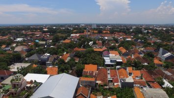 Probolinggo – Pekik Wenang / Shutterstock