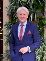 Ladislav Špaček (20.2.2020) – Profimedia.CZ