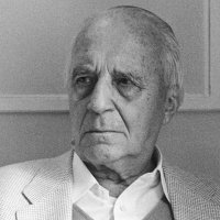 Ernst Otto Fischer – fair use