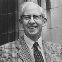 George Joseph Stigler – fair use