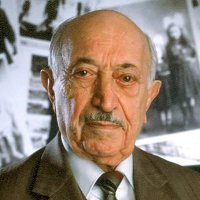 Simon Wiesenthal – fair use