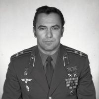 Leonid Ivanovič Popov – fair use