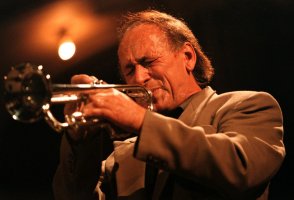 Laco Déczi – Profimedia.CZ