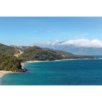 Mindoro – Sturm79 / Shutterstock
