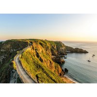Sark – Elke Kohler / Shutterstock