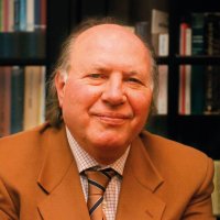 Imre Kertész – Profimedia.CZ