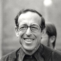 Benjamin Mottelson – fair use