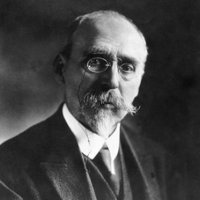 Ferdinand Buisson – volné dílo