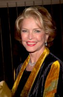 Ellen Burstyn, Hollywood (16.10.2000) – Featureflash Photo Agency / Shutterstock