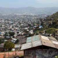 Matamoros – Matt Gush / Shutterstock