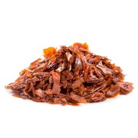 Přírodní surový šelak – Juris Kraulis / Shutterstock