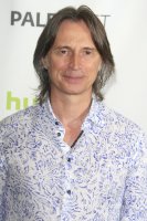 Robert Carlyle, Beverly Hills (3.3.2013) – Joe Seer / Shutterstock