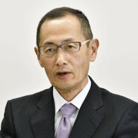 Šinja Jamanaka – Profimedia.CZ