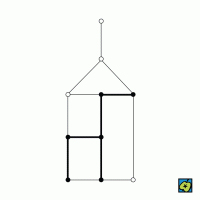 Podgraf – CoJeCo.cz (CC BY-SA 4.0)