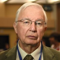 Jean-Marie Lehn – Profimedia.CZ