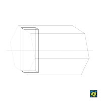 Curierova destička – CoJeCo.cz (CC BY-SA 4.0)