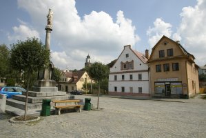 Žulová – Libor Teichmann / MAFRA / Profimedia.CZ