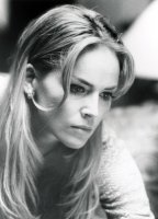 Sharon Stone ve filmu Casino, 1995 – Profimedia.CZ