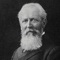 Otto Wallach – fair use