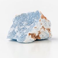 Anhydrit – EshanaPhoto / Shutterstock