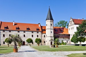 Libouchec – Profimedia.CZ