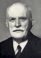 Karel Šulc (1872–1952) – volné dílo