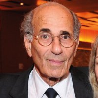 Richard Axel – Profimedia.CZ