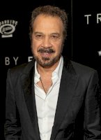 Edward Zwick, New York (13.5.2019) – lev radin / Shutterstock
