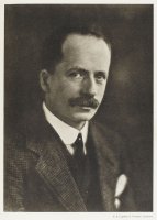 John James Richard Macleod (1876–1935), laureát Nobelovy ceny – Profimedia.CZ