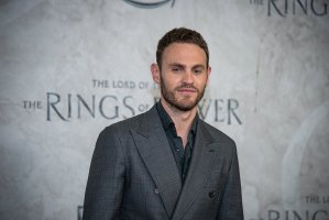 Charlie Vickers, Londýn (30.8.2022) – Loredana Sangiuliano / Shutterstock