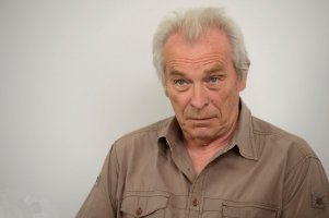 Alois Švehlík (22.5.2014) – Profimedia.CZ