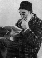 Charles Renouvier – Profimedia.CZ