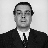 Jorge Luis Borges (40. léta 20. století) – volné dílo