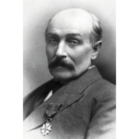 William Randal Cremer – fair use