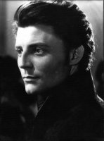 Gérard Philipe  – Profimedia.CZ