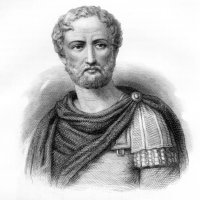 Gaius Plinius Mladší – Volné dílo