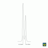 Hg dublet – CoJeCo.cz (CC BY-SA 4.0)