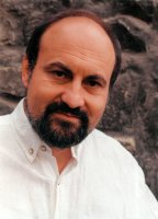 Tomáš Halík (1997) – fair use