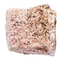 Aplit – vvoe / Shutterstock