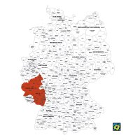 Rheinland-Pfalz – CoJeCo.cz (CC BY-SA 4.0)