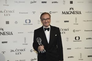 Ondřej Havelka – PETR TOPIČ / MAFRA / Profimedia.CZ