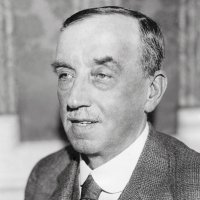 Arthur Henderson, Velká Británie – Profimedia.CZ