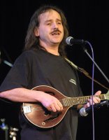 Vlasta Redl, Kostelec nad Orlicí – Profimedia.CZ