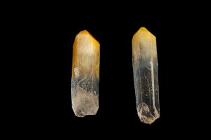 Halloysit – Minakryn Ruslan / Shutterstock