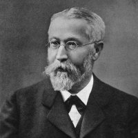 Karl Ferdinand Braun – fair use